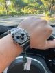 Clean Factory Rolex Daytona 7750 Grey Face Watch 040701 (8)_th.jpg